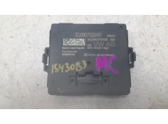 MODULO ELECTRONICO 3Q0907530AR 3Q0907530AR A3C0903570150