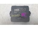 MODULO ELECTRONICO 3Q0907530AR 3Q0907530AR A3C0903570150