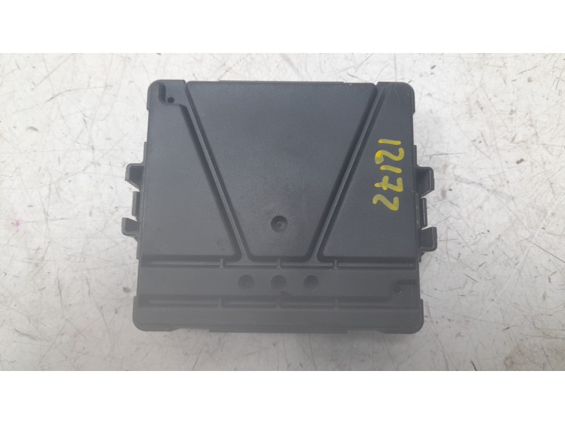 Recambio de modulo electronico para audi q3 sportback (f3n) 35 tdi referencia OEM IAM 3Q0907530AR A3C0903570150 