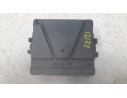 MODULO ELECTRONICO 3Q0907530AR 3Q0907530AR A3C0903570150