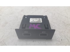 MODULO ELECTRONICO 280230033R 280230033R 