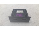 MODULO ELECTRONICO 280230033R 280230033R 