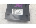 MODULO ELECTRONICO 280230033R 280230033R 