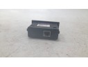 MODULO ELECTRONICO 280230033R 280230033R 