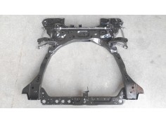 Recambio de puente delantero para nissan micra v (k14) 0.9 ig-t referencia OEM IAM 544015FP1A  