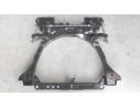 PUENTE DELANTERO 544015FA1B 