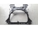 PUENTE DELANTERO 544015FA1B 