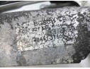 MOTOR LIMPIA DELANTERO 8A6117500AG 8A6117500AG 8397021586