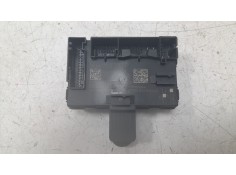 MODULO CONFORT 5Q4959592R 5Q4959592R A2C7848890300