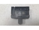 MODULO CONFORT 5Q4959592R A2C7848890300 