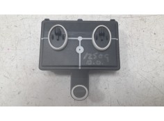 Recambio de modulo confort para skoda octavia iv (nx3, nn3, pv3) 2.0 tdi referencia OEM IAM 5Q4959592R A2C7848890300  2