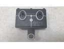 MODULO CONFORT 5Q4959592R 5Q4959592R A2C7848890300