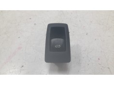 INTERRUPTOR 932702901 932702901 L3AB00555