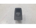 INTERRUPTOR 932702901 932702901 L3AB00555