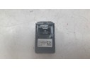 INTERRUPTOR 932702901 932702901 L3AB00555