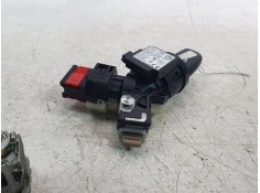 Recambio de conmutador de arranque para nissan juke (f16_) dig-t 117 referencia OEM IAM 285916700R   2