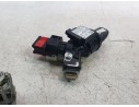 CONMUTADOR DE ARRANQUE 285916700R 285916700R 