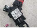 CONMUTADOR DE ARRANQUE 285916700R 285916700R 