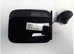 Recambio de tapa exterior combustible para nissan juke (f15) acenta referencia OEM IAM 172211KA0A  