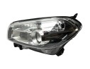 FARO IZQUIERDO 26060BR60A 26060BR60A 108805102/11529101/3120023/DS7114924