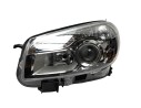 FARO IZQUIERDO 26060BR60A 26060BR60A 108805102/11529101/3120023/DS7114924