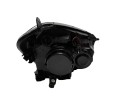 FARO IZQUIERDO 26060BR60A 26060BR60A 108805102/11529101/3120023/DS7114924
