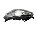 FARO IZQUIERDO 26060BR60A 26060BR60A 108805102/11529101/3120023/DS7114924