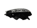 FARO IZQUIERDO 26060BR60A 26060BR60A 108805102/11529101/3120023/DS7114924