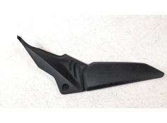 Recambio de moldura para honda cb 650r cb 650r referencia OEM IAM 83500MKYD50  