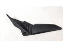 MOLDURA 83500MKYD50 83500MKYD50 