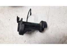 Recambio de tija para honda pcx 125 pcx 125 referencia OEM IAM 53110K1ZJ10   2