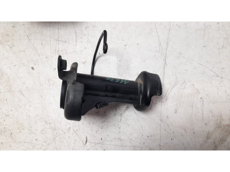 Recambio de tija para honda pcx 125 pcx 125 referencia OEM IAM 53110K1ZJ10  