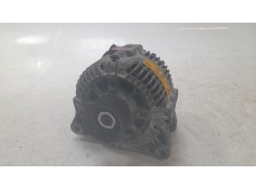 ALTERNADOR 746838 746838 T541970R