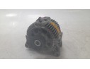 ALTERNADOR 746838 T541970R 