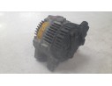 ALTERNADOR 746838 T541970R 