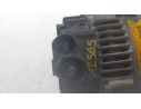 ALTERNADOR 746838 T541970R 