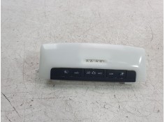 LUZ INTERIOR 283365FA0A 283365FA0A 