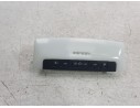 LUZ INTERIOR 283365FA0A 283365FA0A 