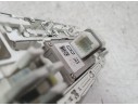 LUZ INTERIOR 283365FA0A 283365FA0A 