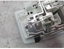 LUZ INTERIOR 283365FA0A 283365FA0A 