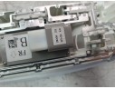 LUZ INTERIOR 283365FA0A 283365FA0A 
