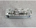 LUZ INTERIOR 283365FA0A 283365FA0A 