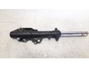 AMORTIGUADOR DELANTERO IZQUIERDO 51500K1YD51 51500K1YD51 