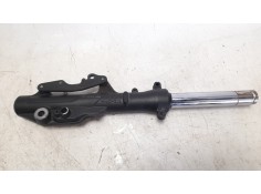 Recambio de amortiguador delantero izquierdo para honda pcx 125 pcx 125 referencia OEM IAM 51500K1YD51   2