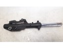 AMORTIGUADOR DELANTERO IZQUIERDO 51500K1YD51 51500K1YD51 
