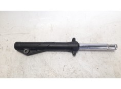 AMORTIGUADOR DELANTERO DERECHO 51400K1YD51 51400K1YD51 