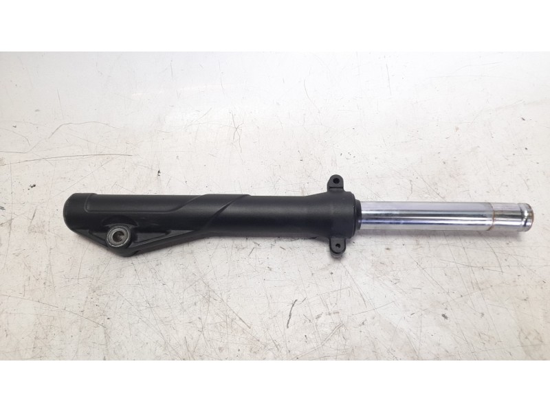 Recambio de amortiguador delantero derecho para honda pcx 125 pcx 125 referencia OEM IAM 51400K1YD51  
