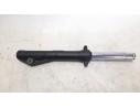 AMORTIGUADOR DELANTERO DERECHO 51400K1YD51 51400K1YD51 