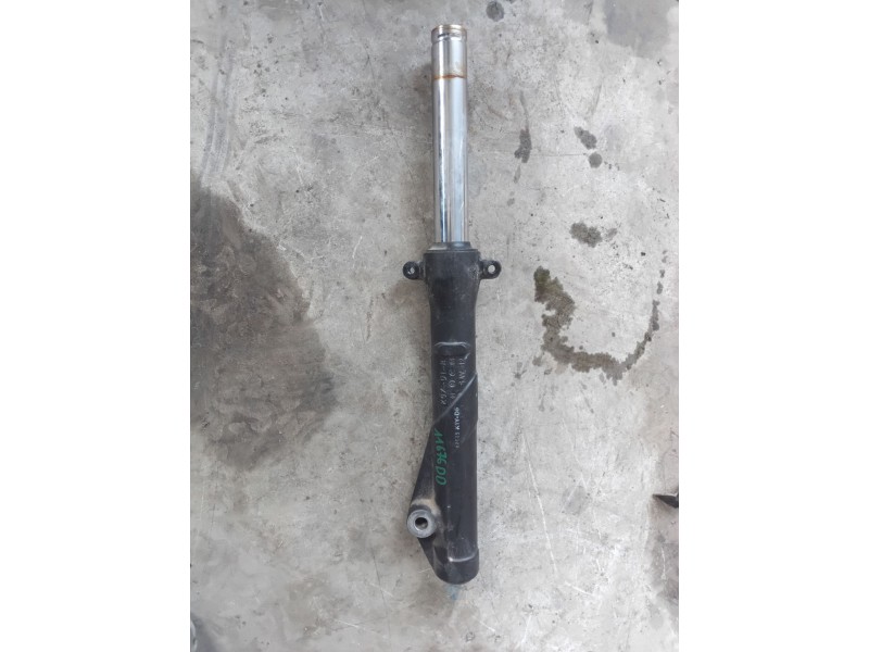 Recambio de amortiguador delantero derecho para honda pcx 125 pcx 125 referencia OEM IAM 51400K1YD51  