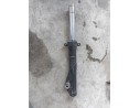 AMORTIGUADOR DELANTERO DERECHO 51400K1YD51 51400K1YD51 